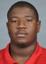 Kelvin Beachum